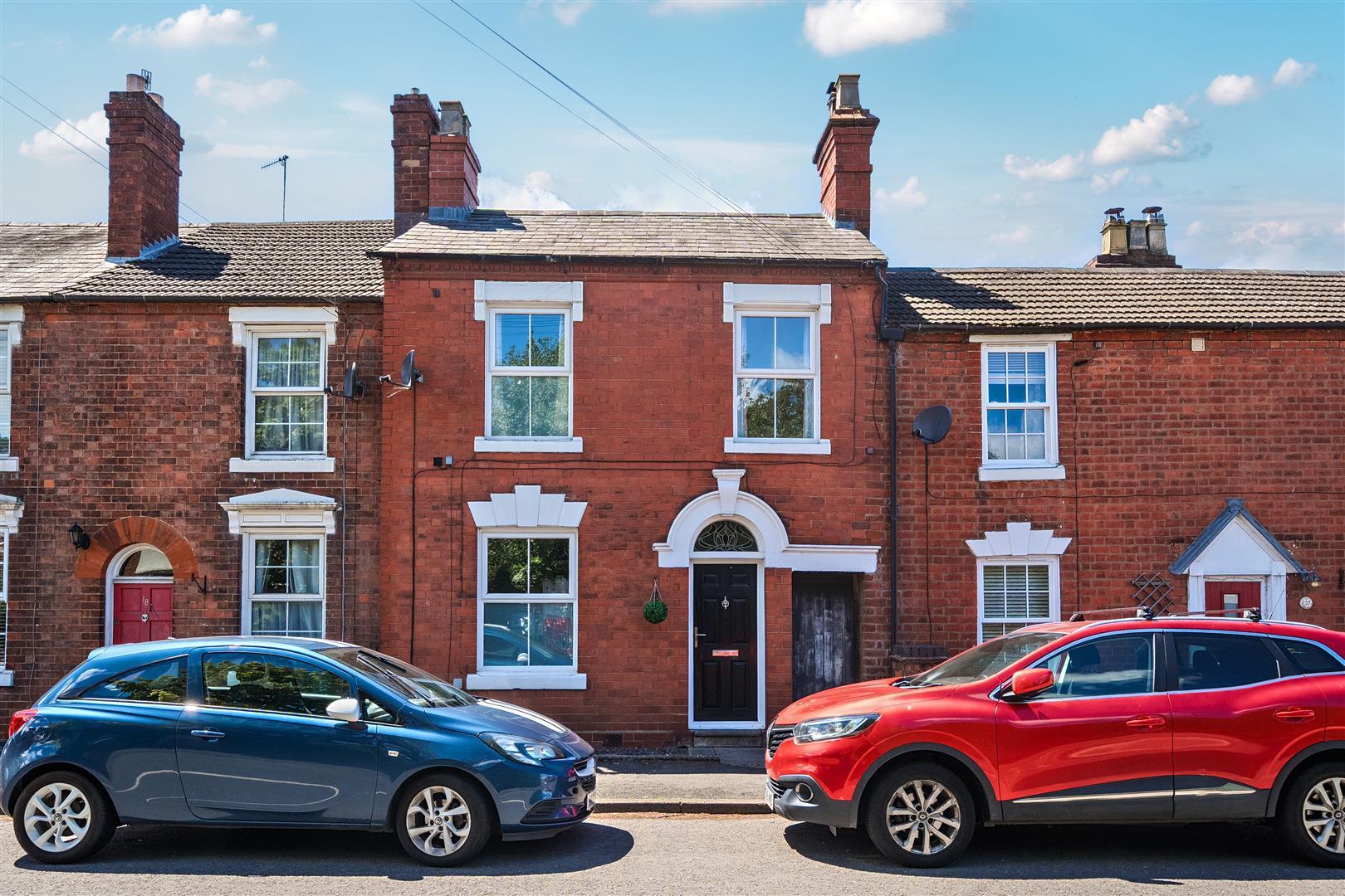 Property Image 76223fd8-ce83-4370-99cb-2dcdfa01090e