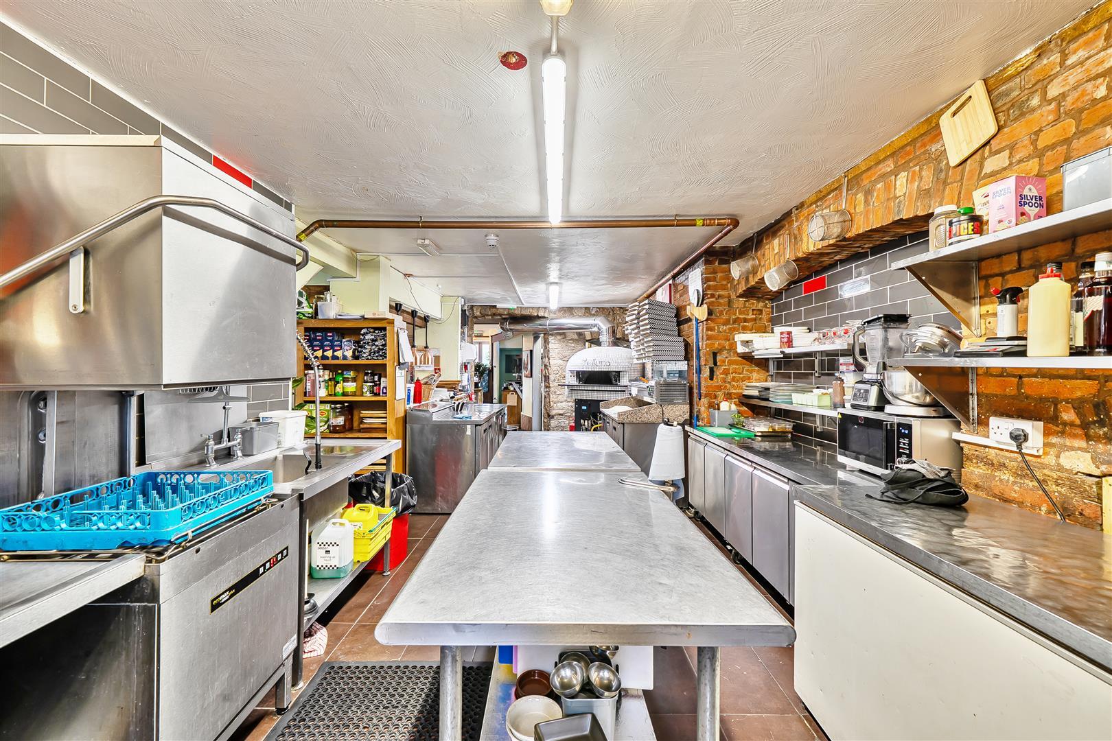 Property Image 76223fdc-7c96-4c14-aaac-7a22e0010a3b