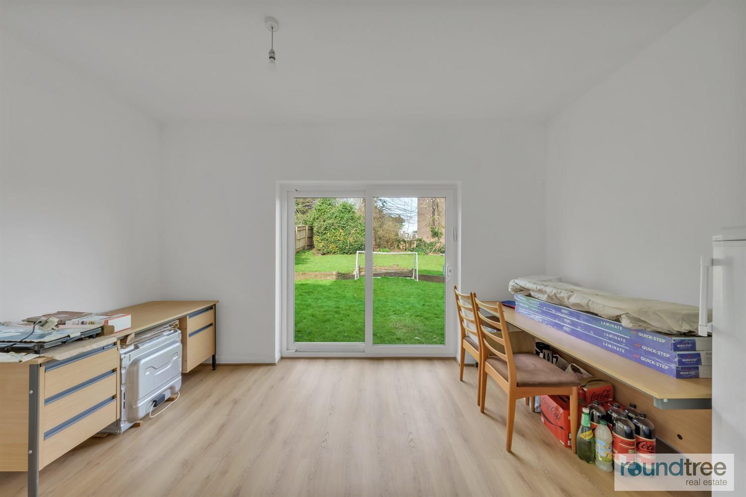 Property Image 7622ed0a-701d-4acb-8821-c9bad27e1953