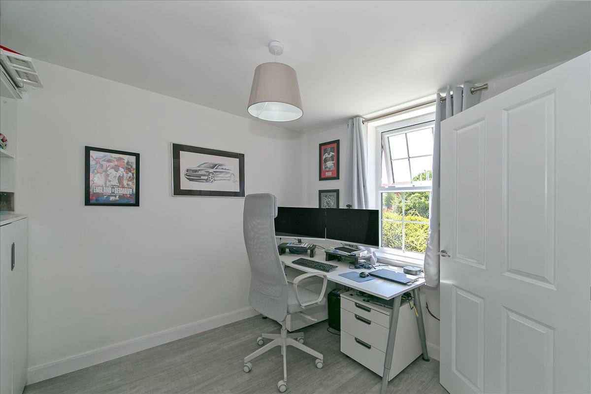 Property Image 7623096f-38d5-4b6a-acca-dbdf49be351d