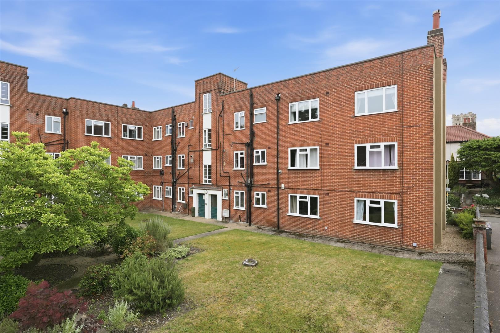 Property Image 7623706a-b8d4-4932-a85a-cad45f8de48c