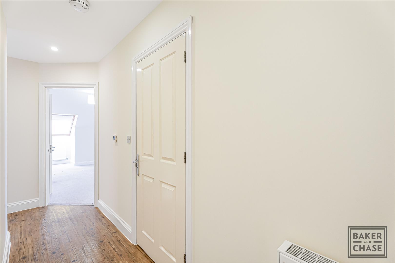 Property Image 762373b7-ed5e-4a49-8af6-29f39f378206