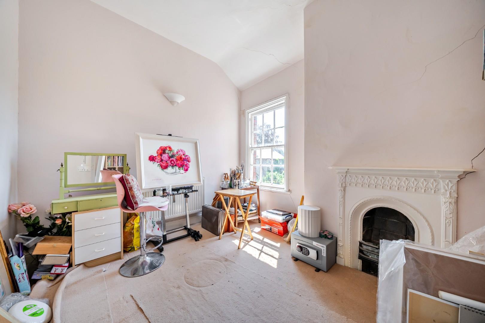 Property Image 762399ba-b23e-4d2e-ad24-5b7ab5747632
