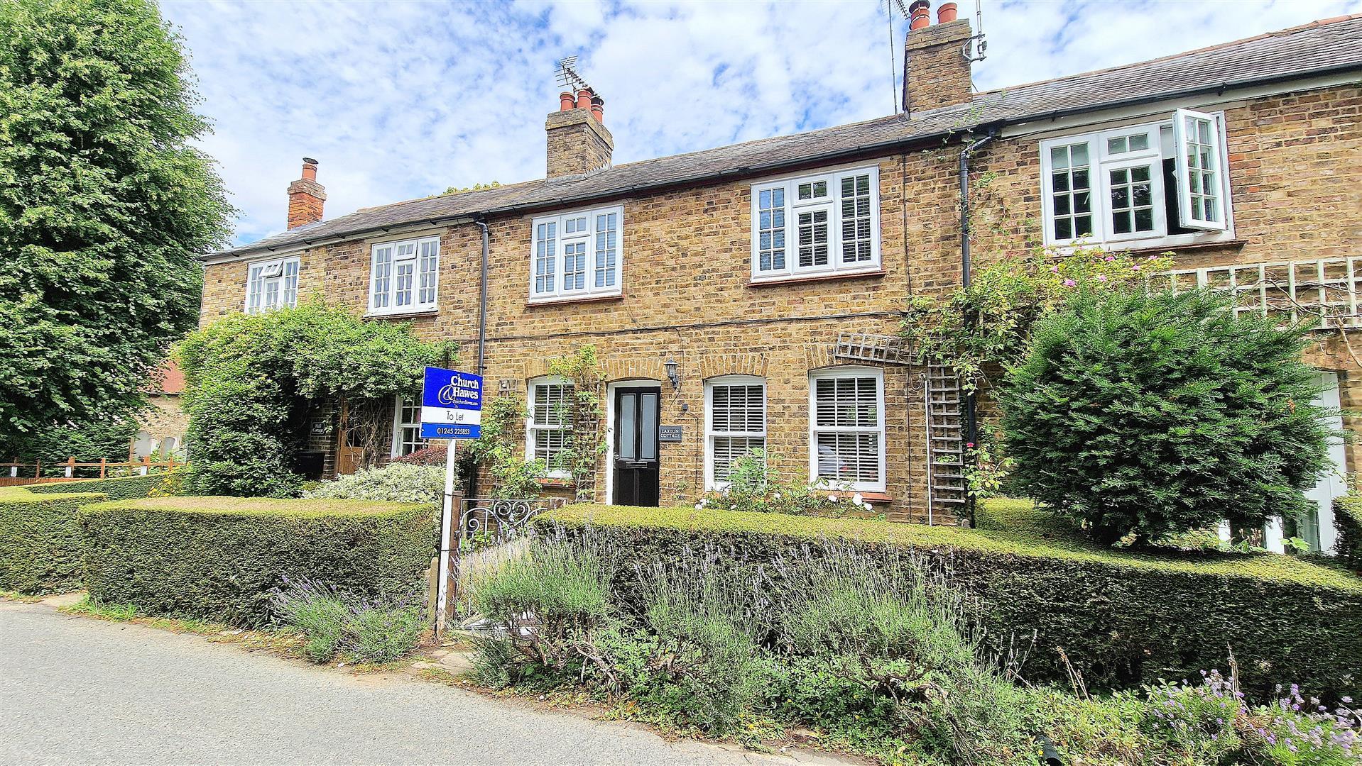 Property Image 76244839-cc64-479e-86a3-a5a9915eab6f