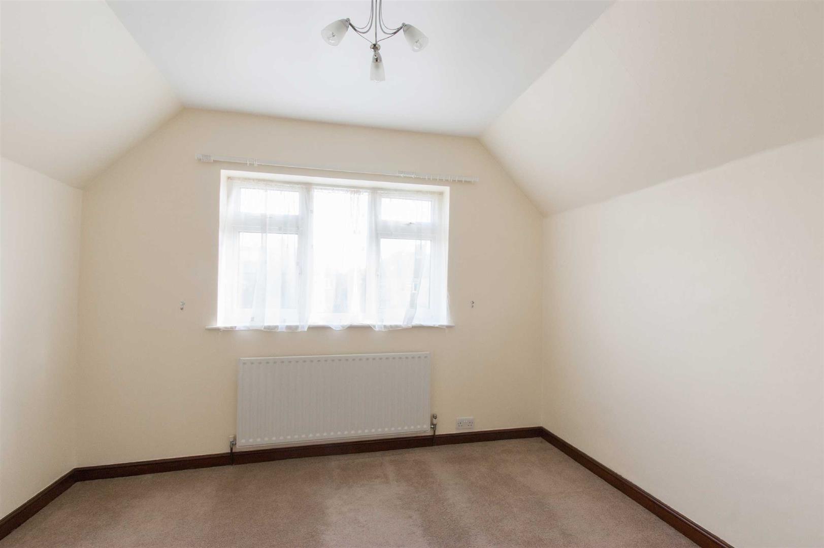 Property Image 7624804c-cae3-4dd3-9ead-13ad73ee3f45