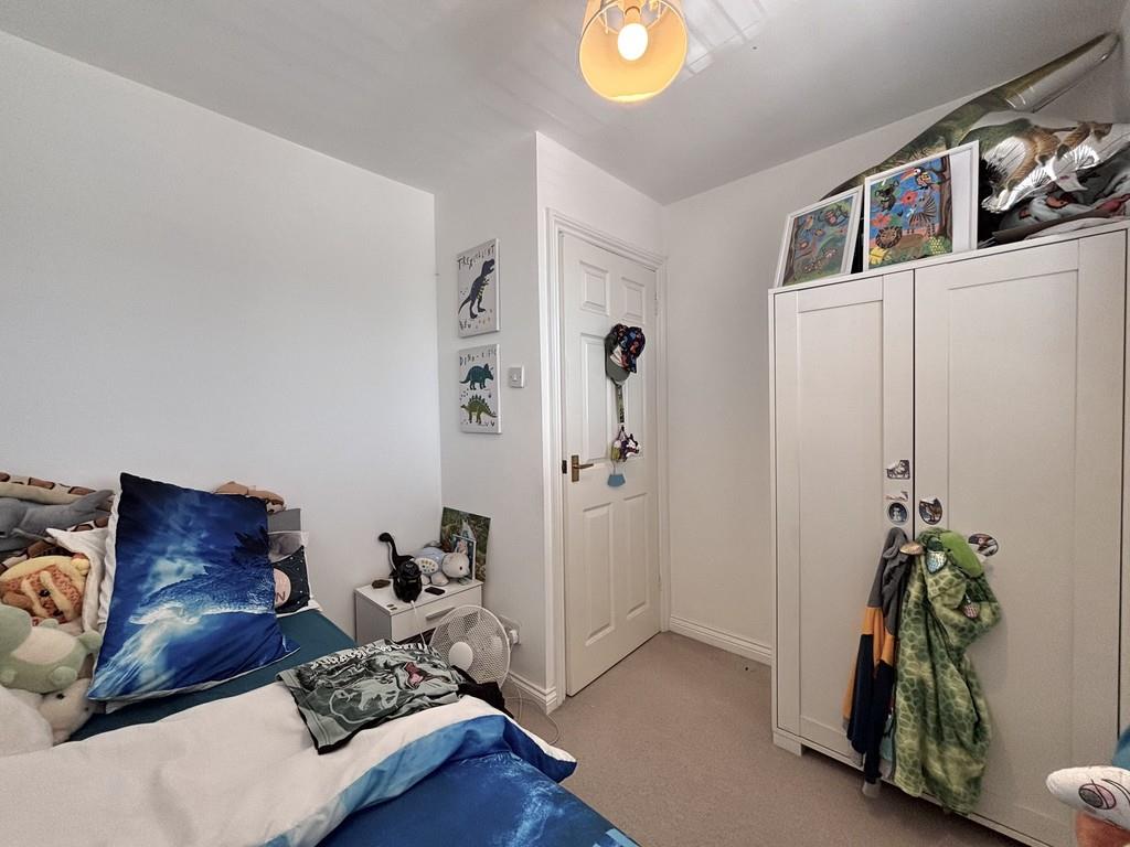 Property Image 7624b434-9772-4add-ac5d-98df5cac5a02