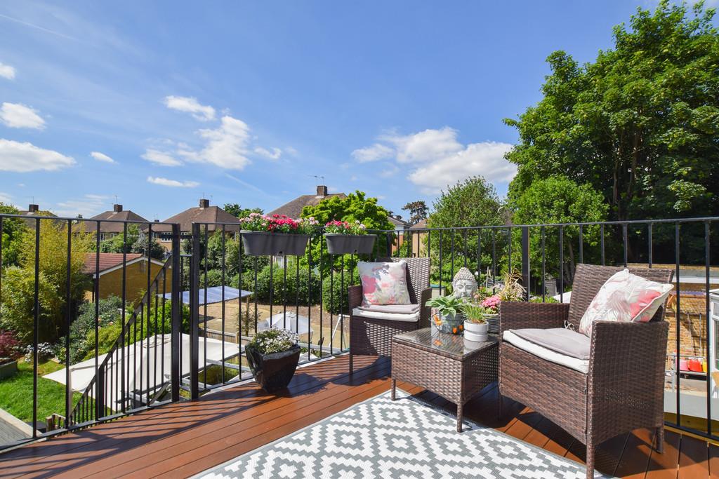 Property Image 7626d69c-fed8-4f45-80f5-4935aae15402