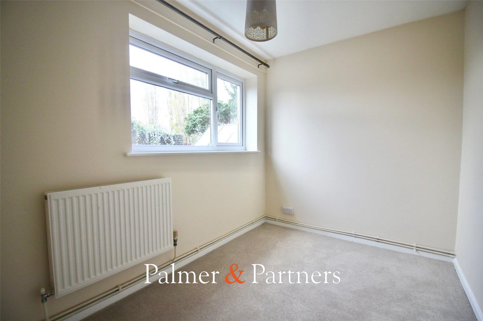Property Image 7626df98-7762-4cfb-b045-0801fc64d984