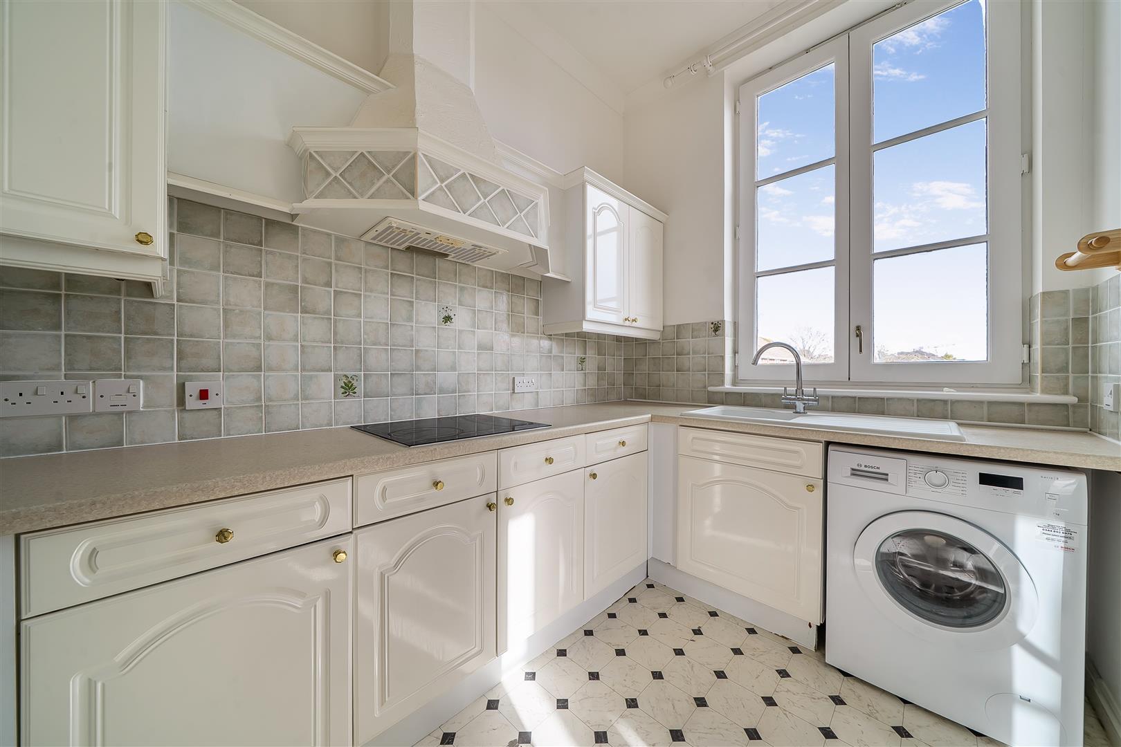 Property Image 7627ed22-2f05-472e-9bde-6a7ddc56c6d4