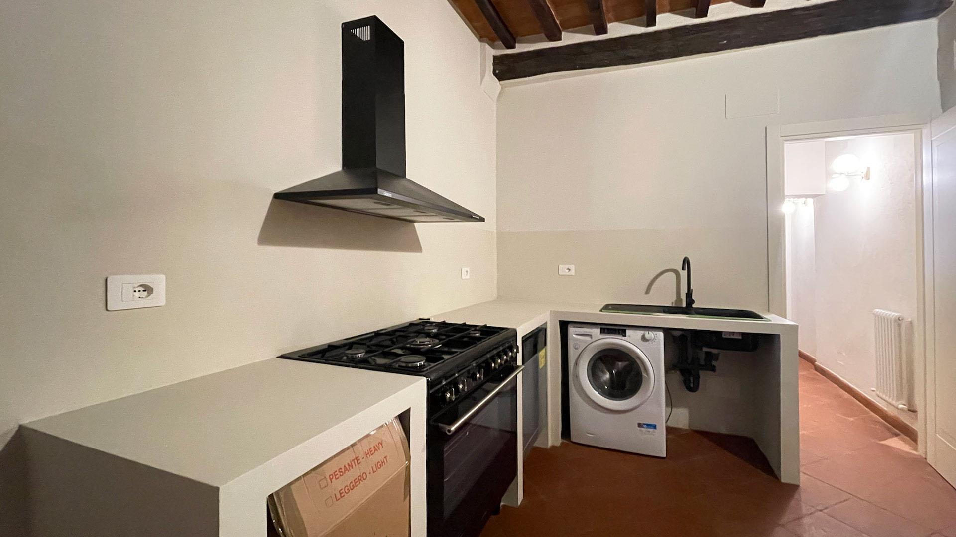 Property Image 762801f5-1ab7-43a6-9069-ef712dd202f2