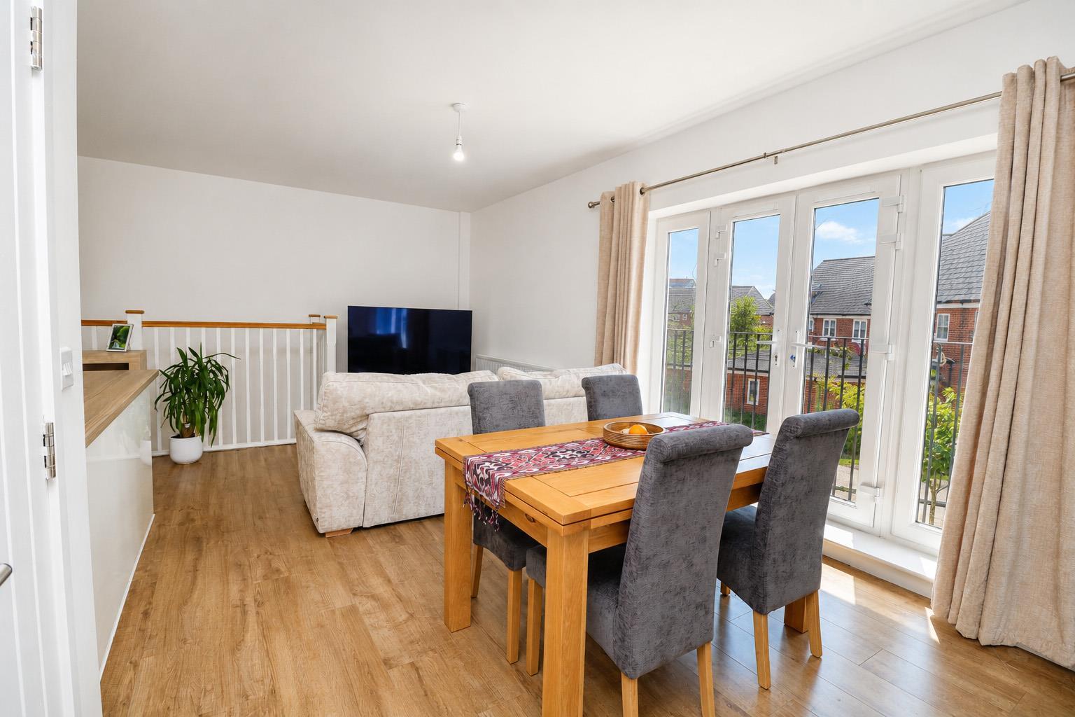 Property Image 7628824a-7d3e-4e4d-9956-9bc3521a7315