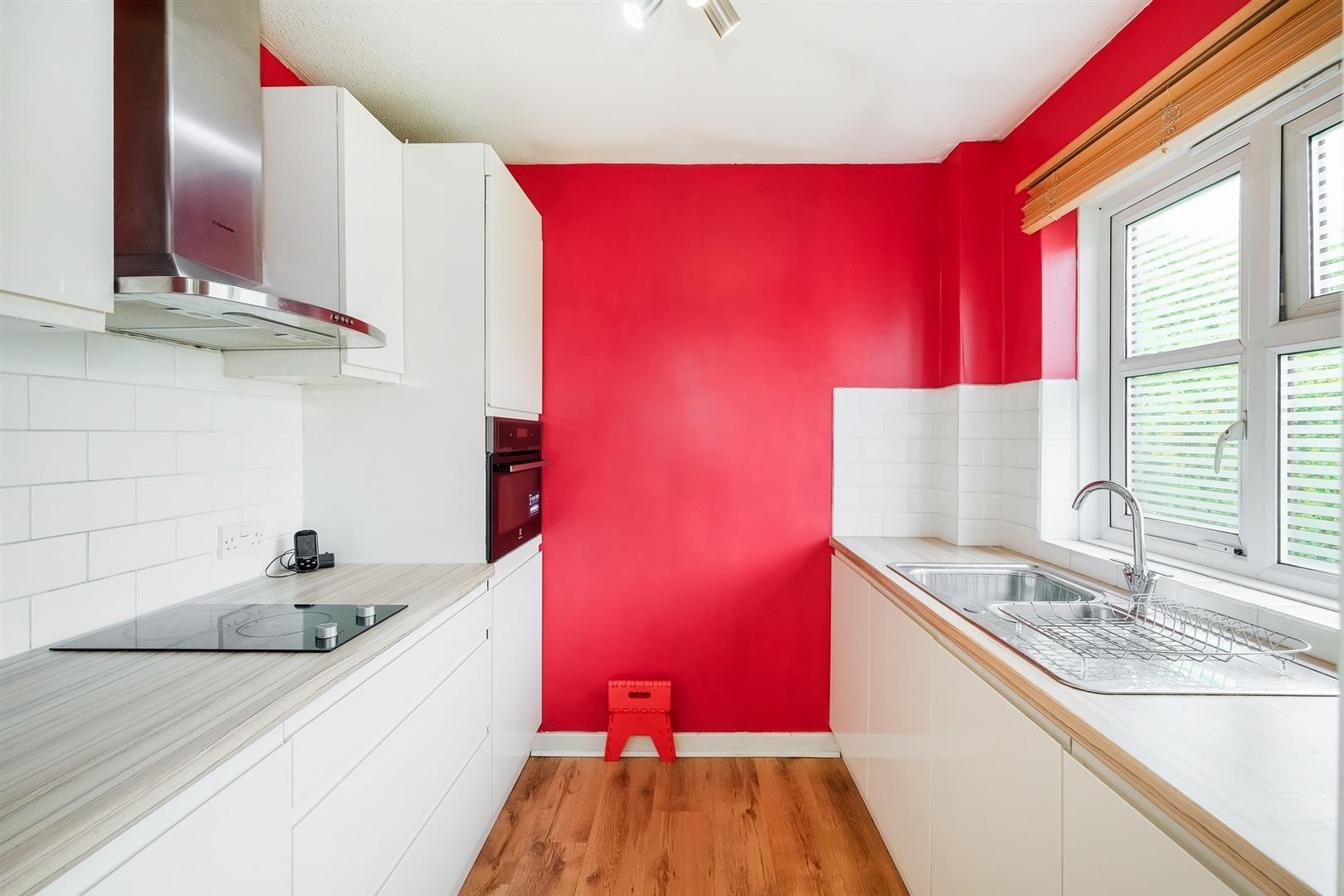 Property Image 76290462-6a0e-4664-b5a4-07d60e94a1bd