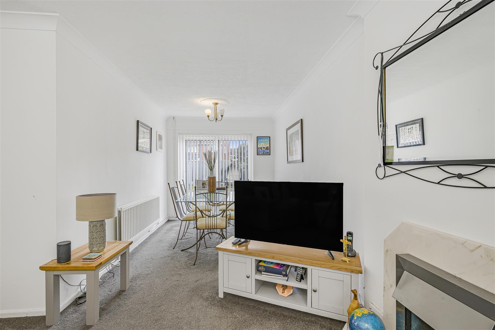 Property Image 762907e9-778c-488e-9d63-e145ec531300