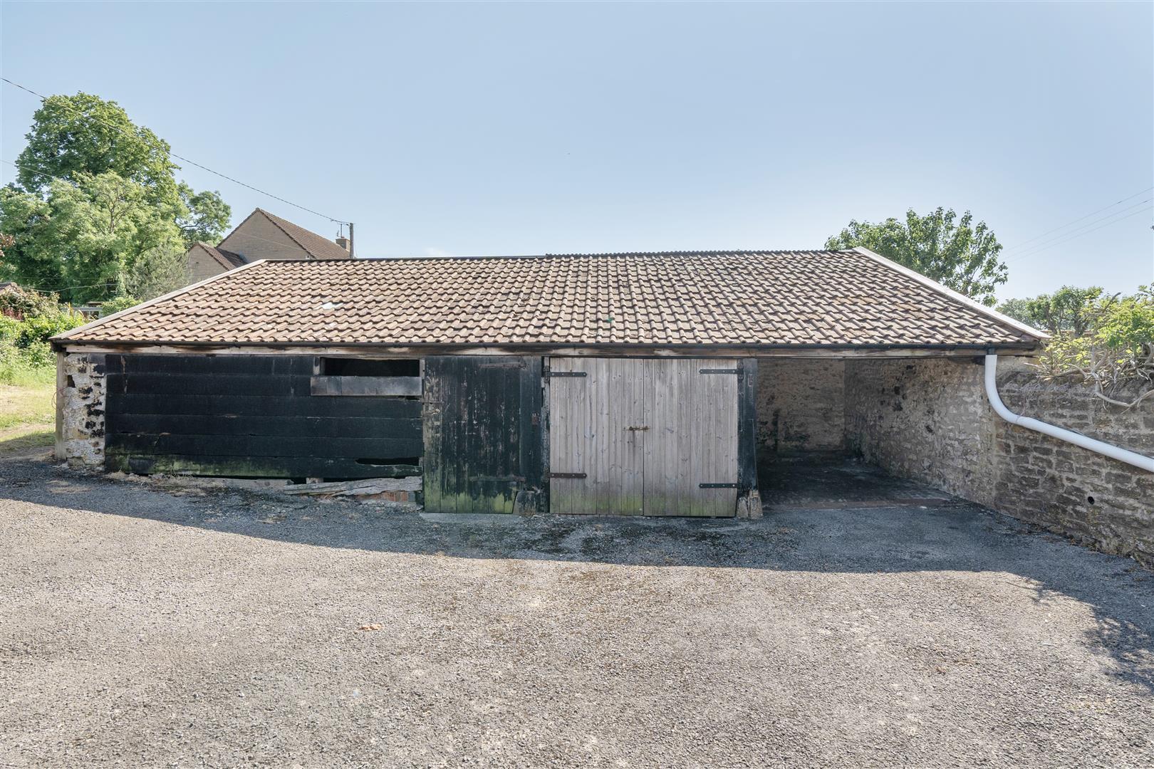 Property Image 76296b95-5e1d-4529-bc42-252e4c4e9036