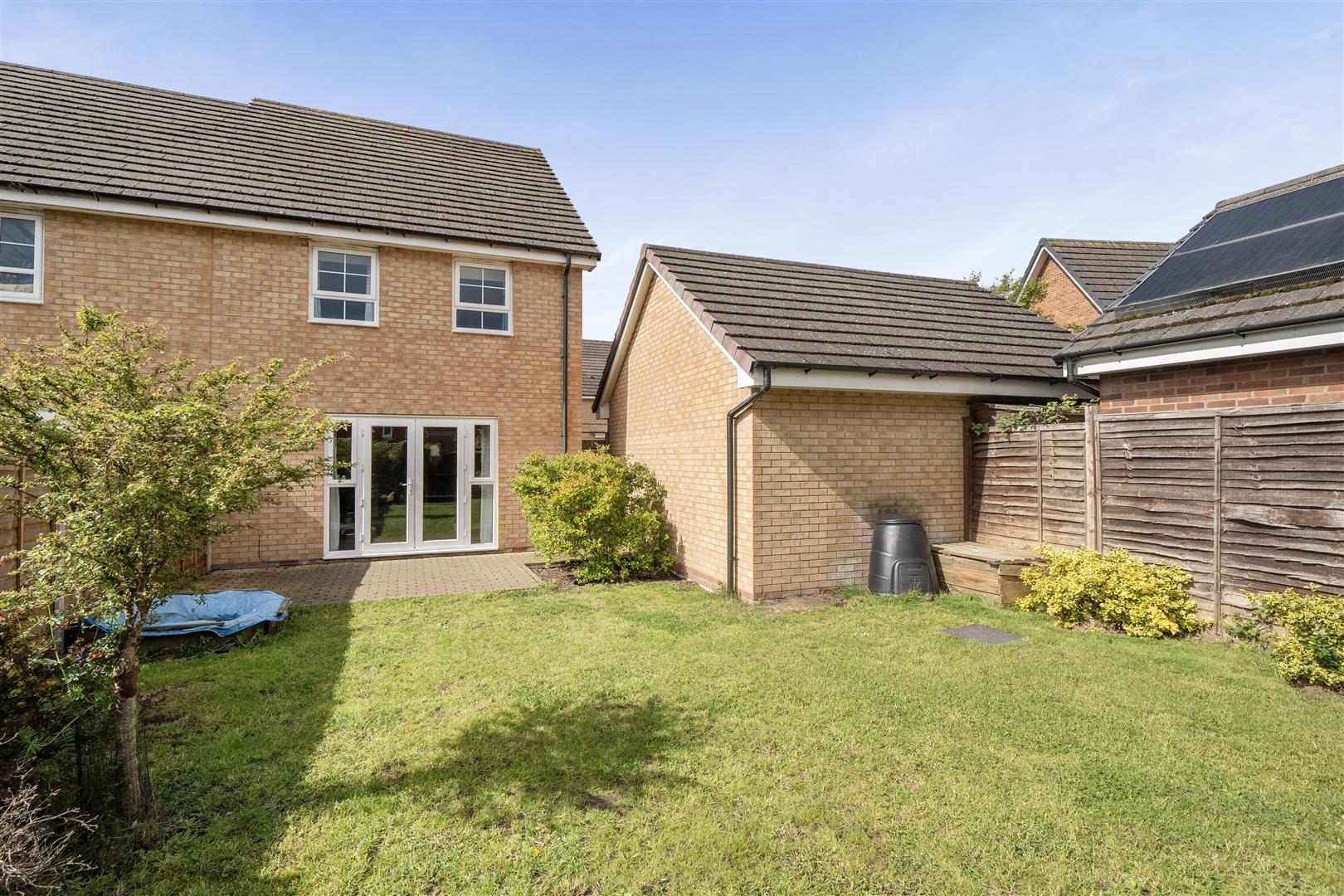 Property Image 7629988a-5171-4e5f-854a-72dc4c0d765e
