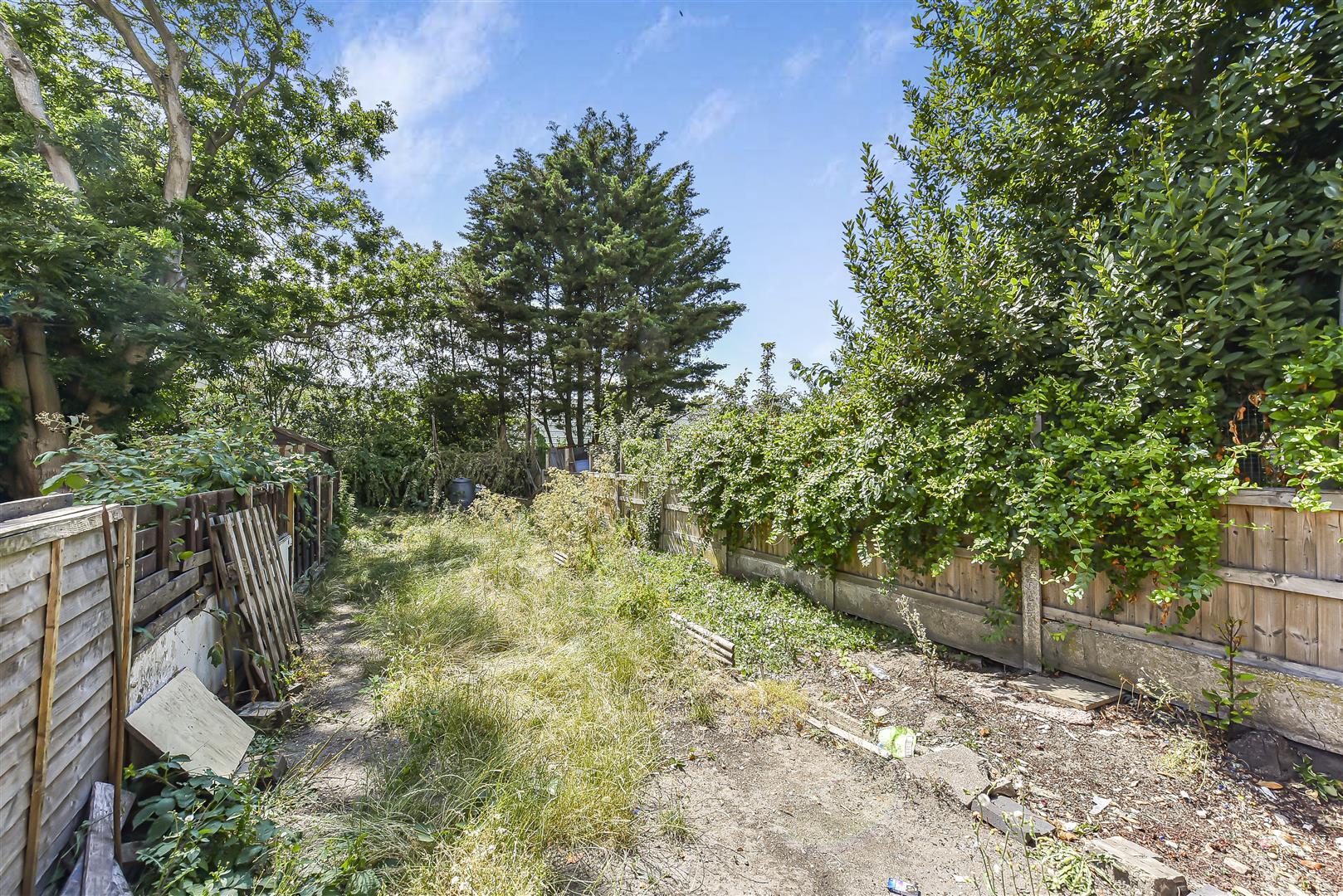 Property Image 7629a843-4168-4eb5-89bb-0f7315a161c4
