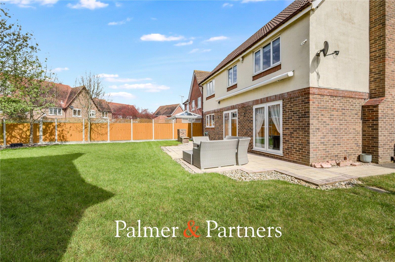 Property Image 7629c05e-4577-4222-bd0c-a62d7ba30253