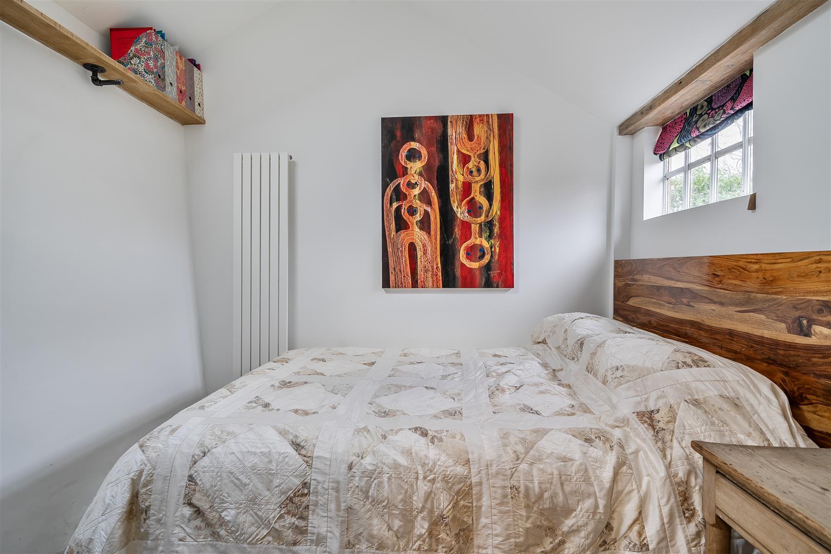 Property Image 7629e0cf-fc19-46b8-b7f3-0aa8b3700d9e