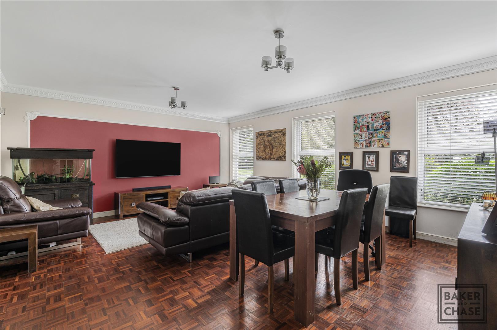 Property Image 762a0ab5-5e3e-4bfb-8cc1-9b523e8d0dab