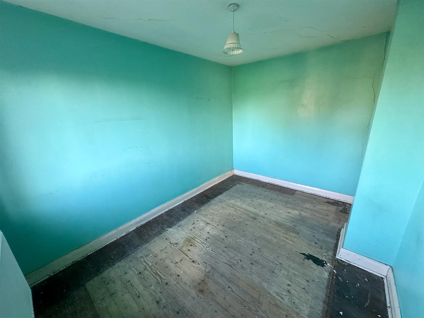 Property Image 762a47b4-3ddf-4f14-a590-e0e80f7cfb4e