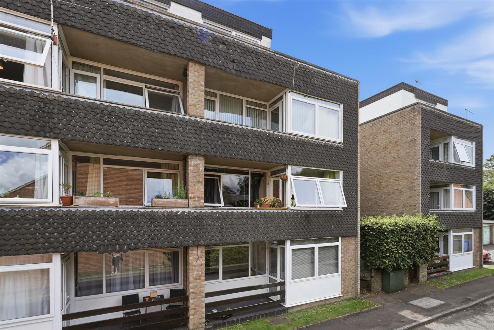Property Image 762b19f2-4fee-4f3e-be89-44494ed2f02e