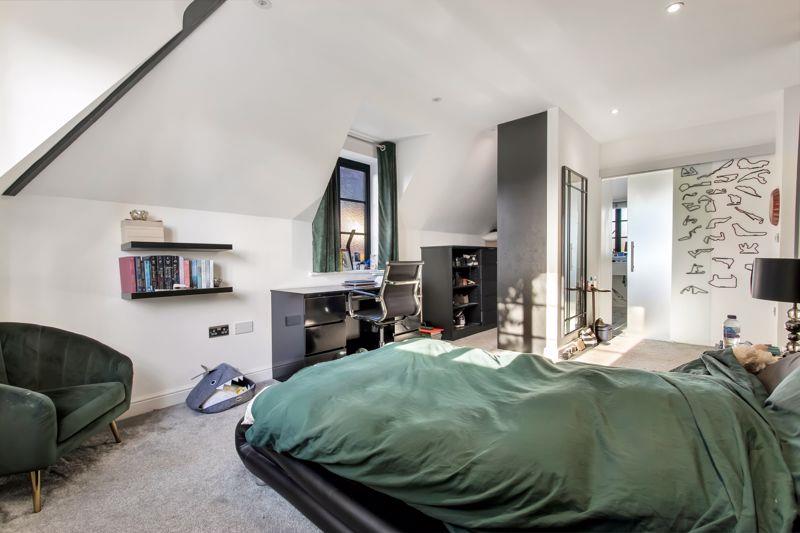 Property Image 762b6415-9b9b-4be8-a851-35c5f2bebb3e