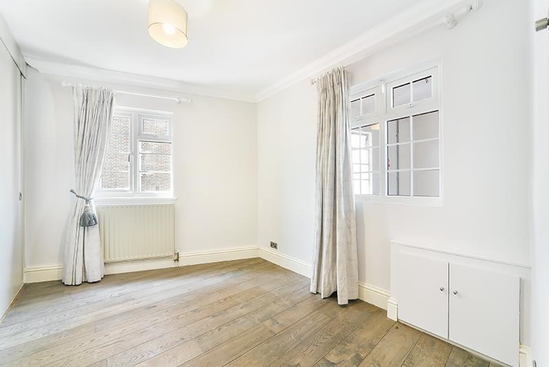 Property Image 762c92d9-f701-4e7b-b227-332b7b46aa28
