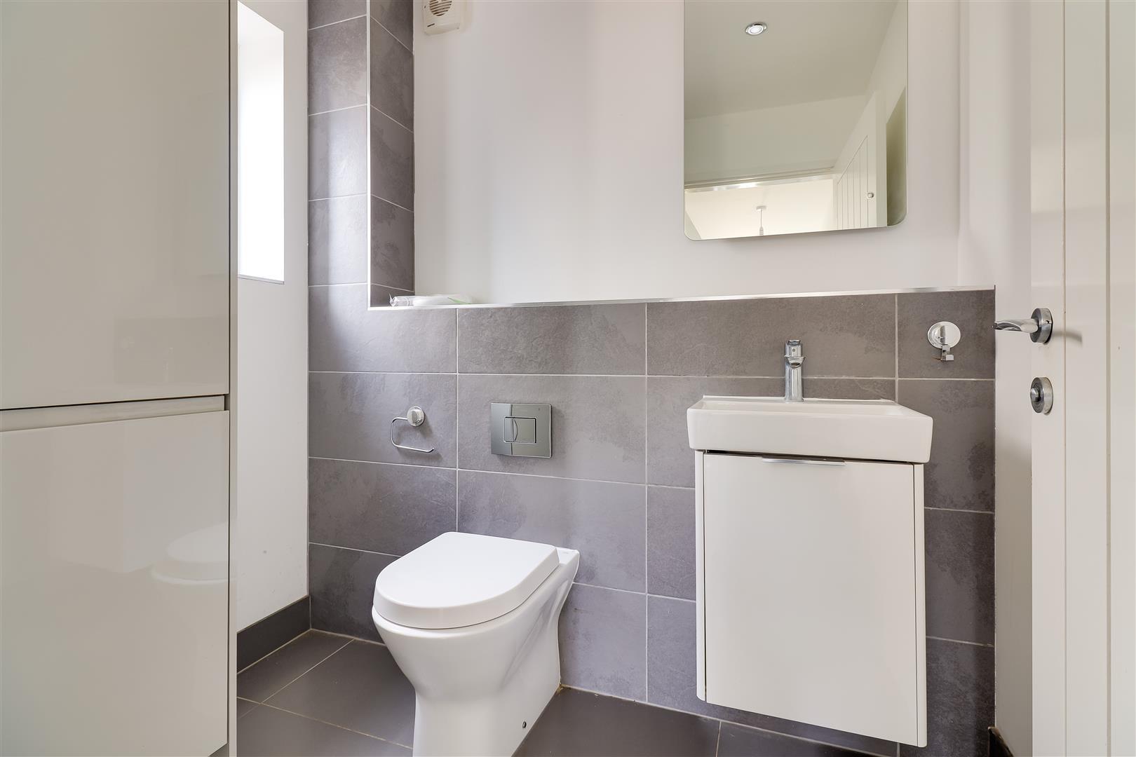 Property Image 762ce5bb-656a-429f-ad61-5b44a20c4a73