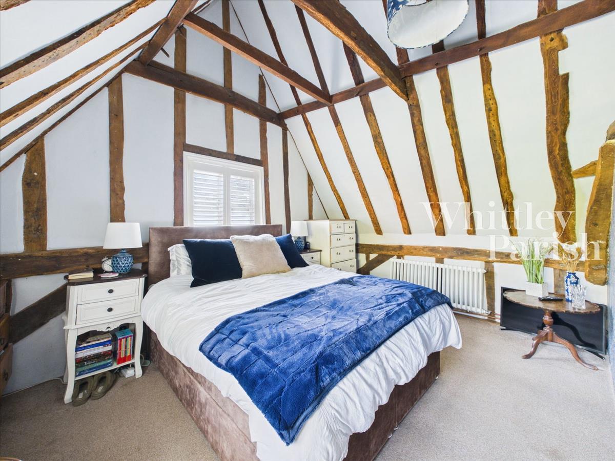 Property Image 762d1ec7-632d-49f6-ac26-63bc4fa8f021