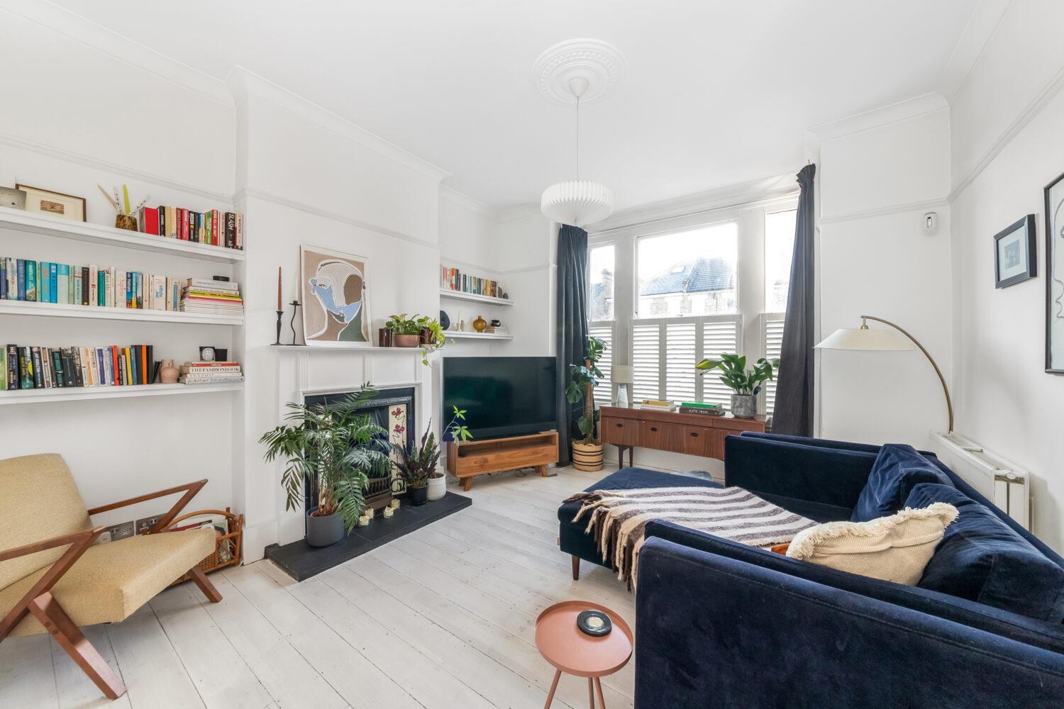 Property Image 762d2a5e-99e0-4ba5-ab2e-9c2e7dc5cb48