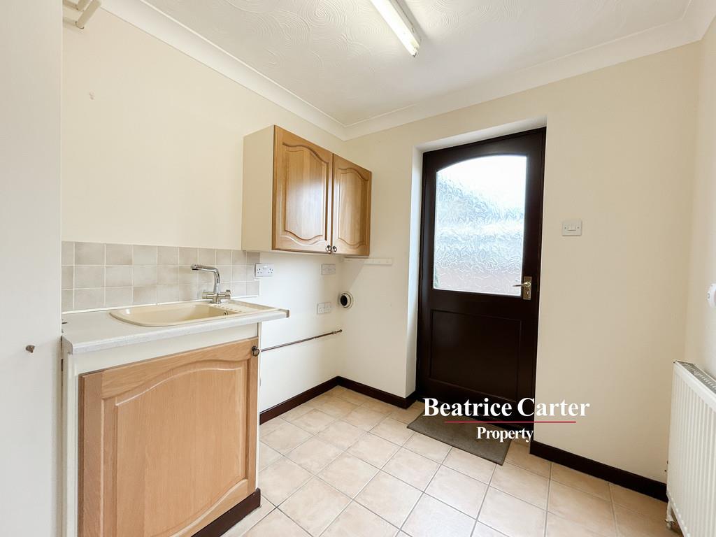 Property Image 762d925c-0895-43e3-b499-3e0519b97ae9