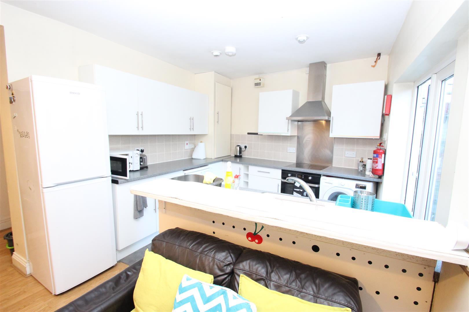 Property Image 762db311-35ca-413a-9478-7fe941f83a0a