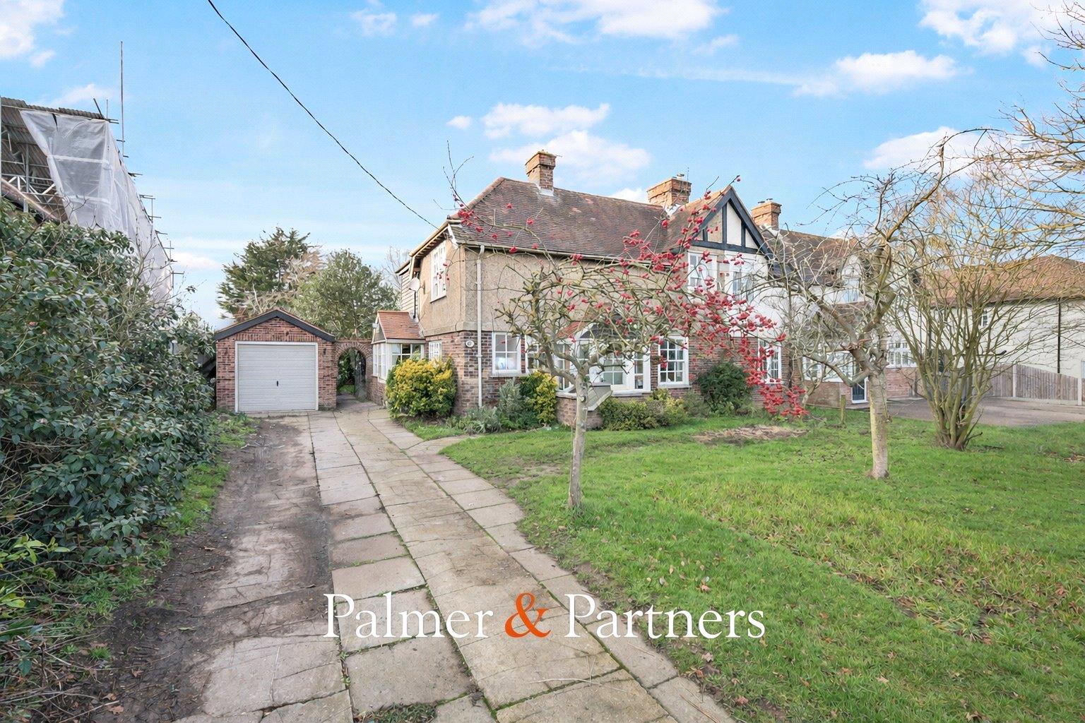 Property Image 762db574-693c-478f-9f2b-19cf3fef15c0