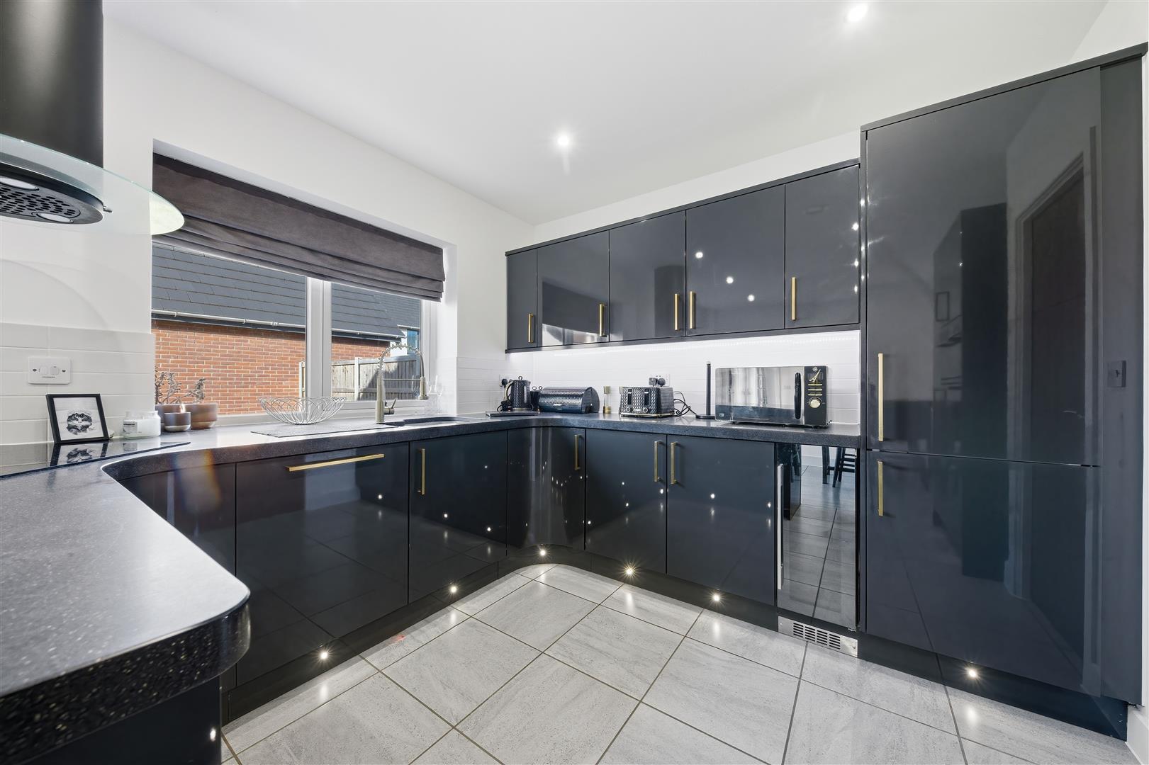 Property Image 762db8e7-5e09-4f1c-b3ef-8073660c8cd5