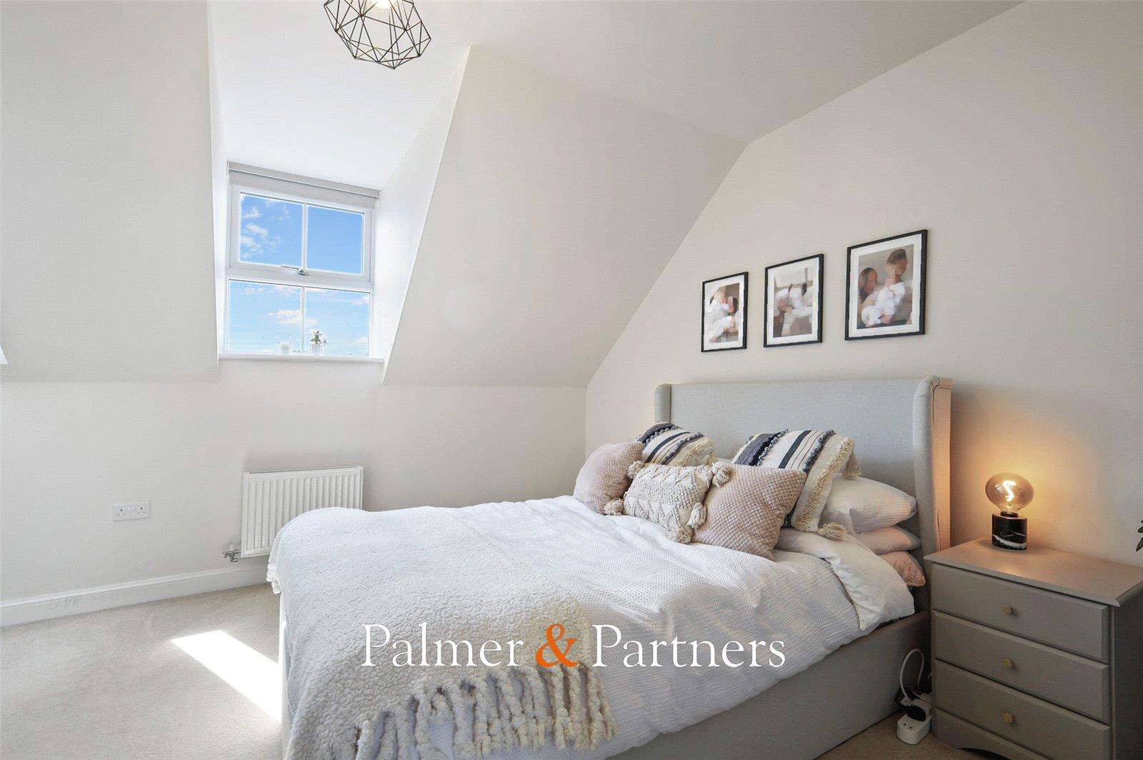 Property Image 762e4cd3-83fa-46ab-9a96-37d2e3f195e2