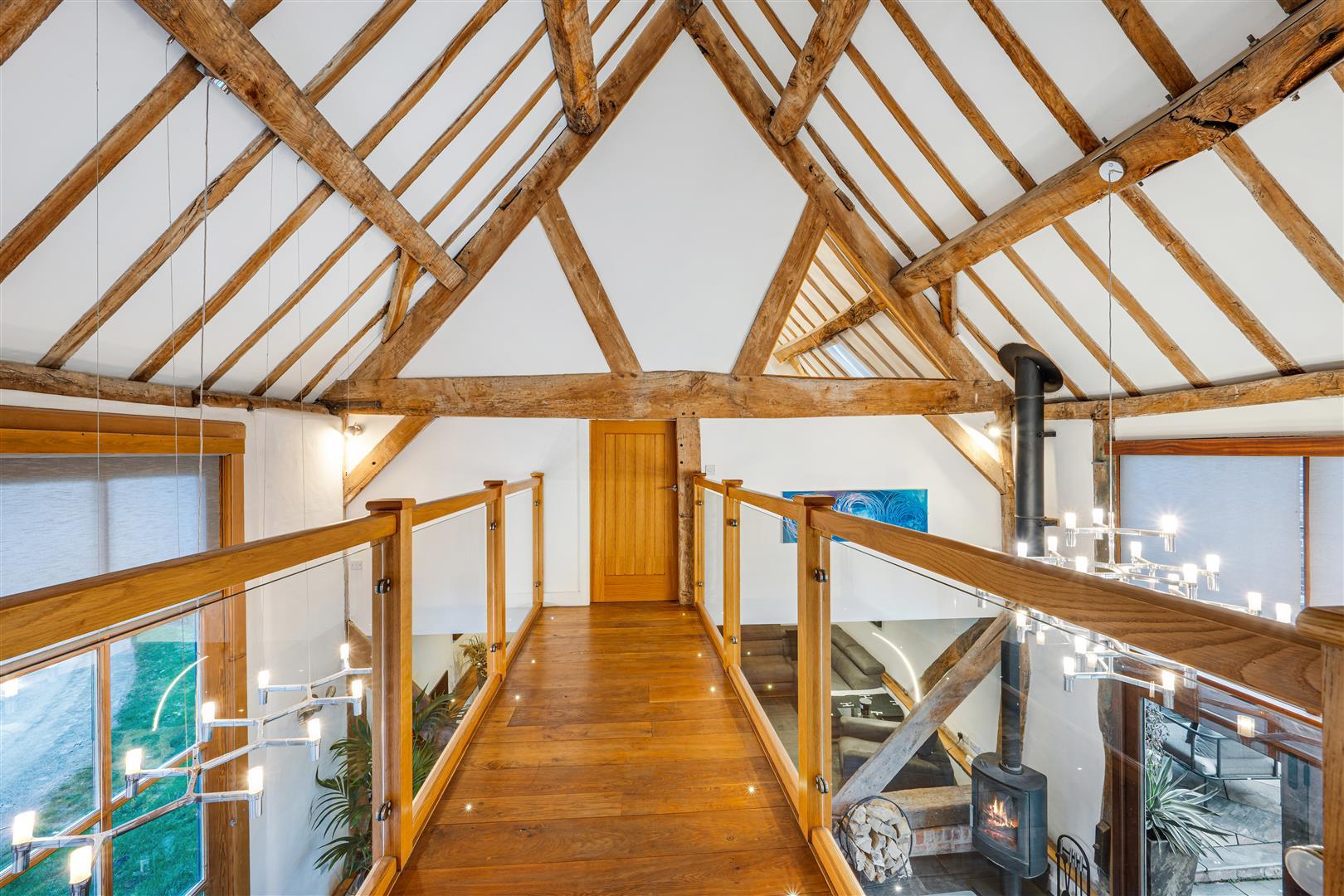Property Image 762e4d73-bbf4-4f29-b814-ba661e3e63ee