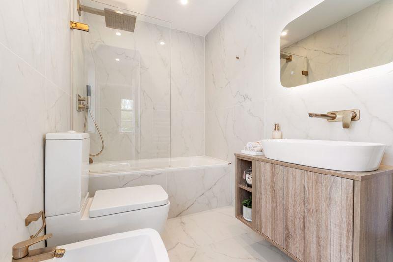 Property Image 762fd261-4e1d-4d98-8960-d5d47b2c764d