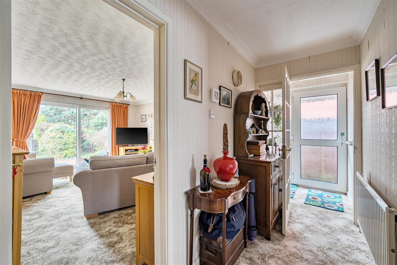Property Image 76315af2-04e8-4715-bad3-56114faf6b0c