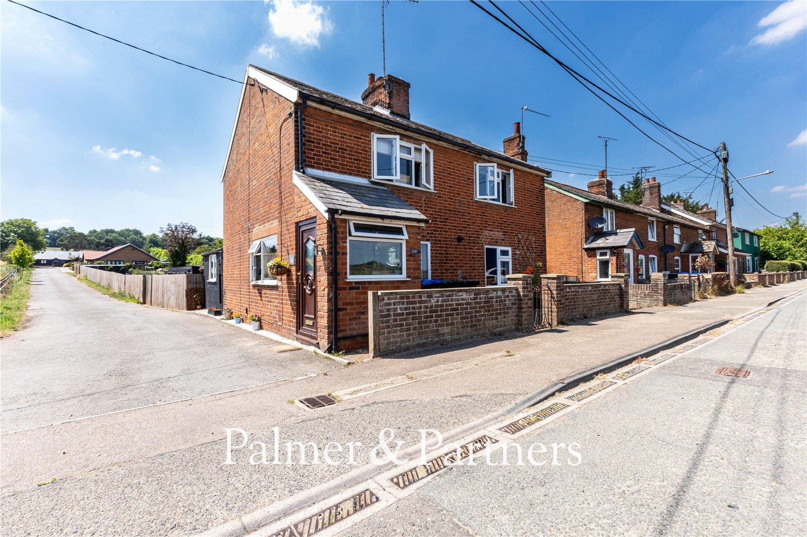 Property Image 763223b0-ece3-49e6-b5a6-532754bce27a