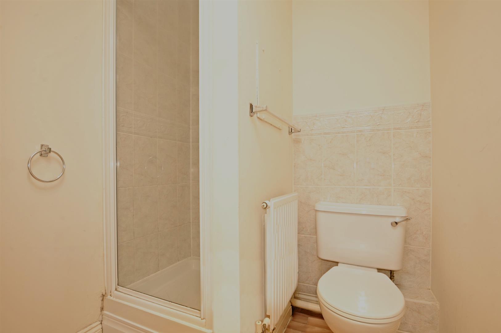 Property Image 7632993c-ea54-4df9-85d4-b861aa16ad11