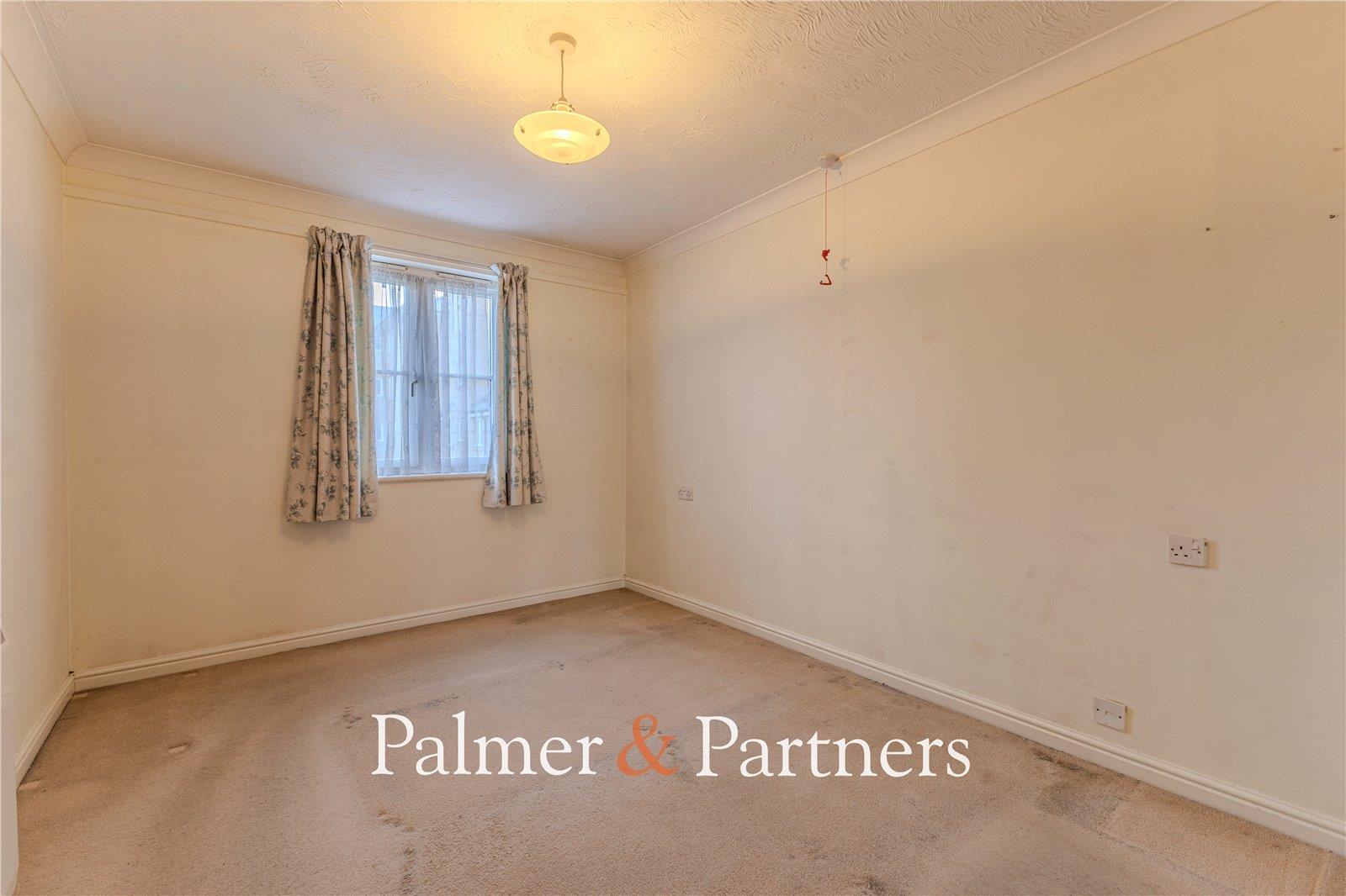 Property Image 7632c531-0f99-4d96-a4c0-4191477f3a9a