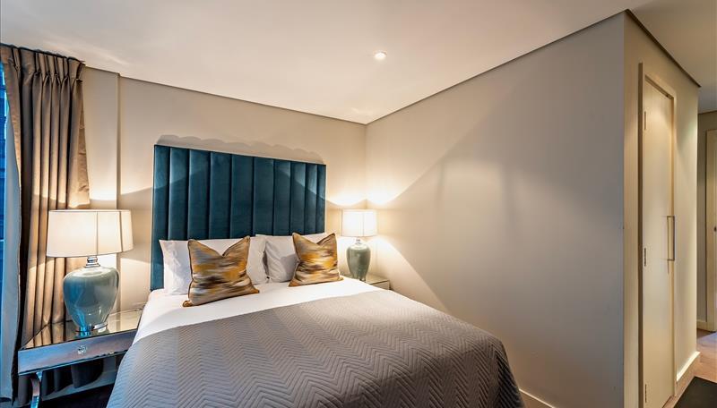 Property Image 7633c292-10f5-4834-b296-4a9ce9784f47
