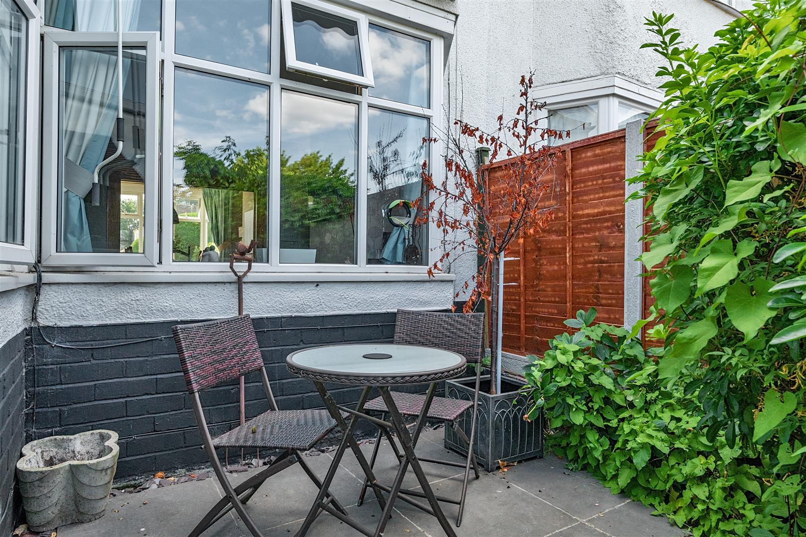 Property Image 7634202f-0ccb-435b-836f-8ffd5ac68869