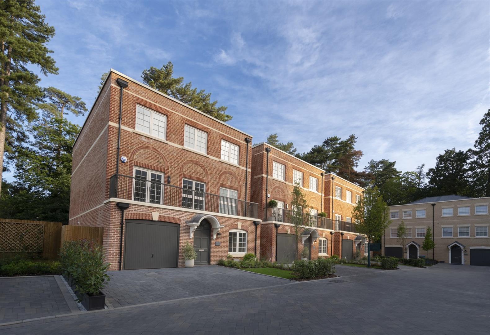 Property Image 76342d56-b5f3-48d8-ad77-ddb7bcb5be61