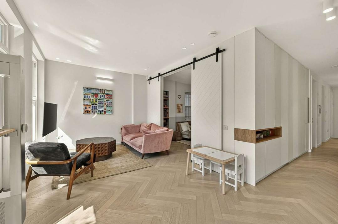 Property Image 763431e2-a38c-4dec-b92e-c4c20d209f7b