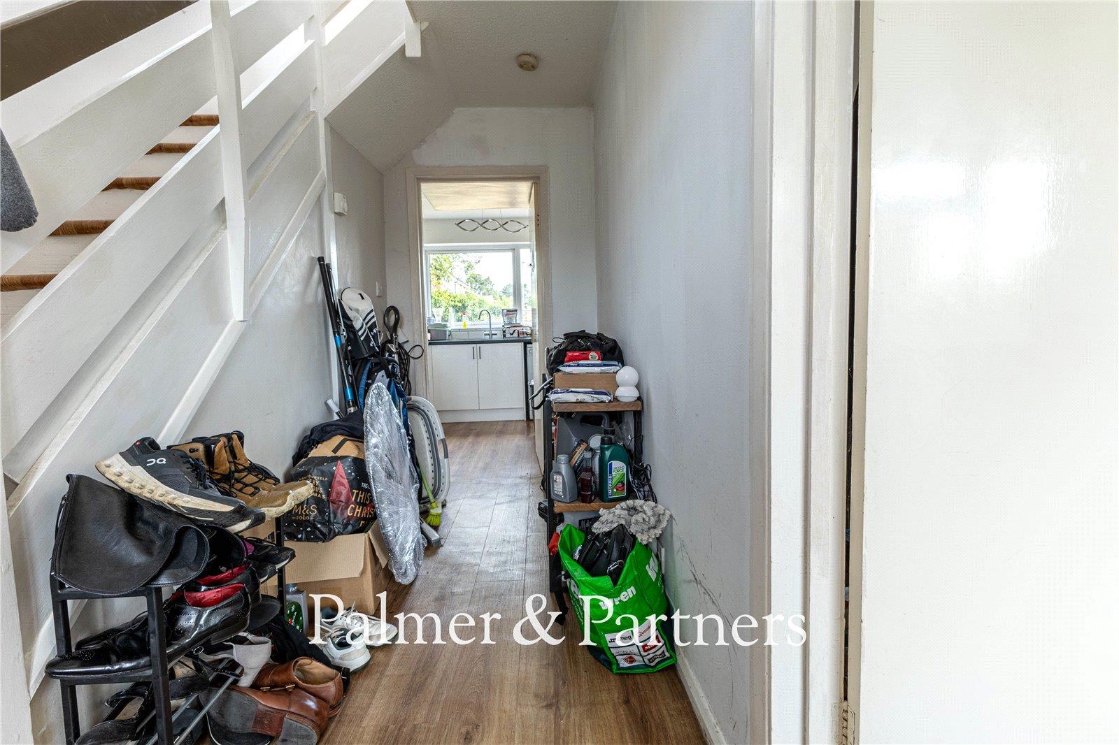 Property Image 7634c4f3-1c0d-4bc8-990d-f742056567c5