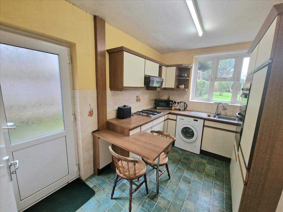 Property Image 7634c9d2-8b1d-4652-be39-6afc7974a637