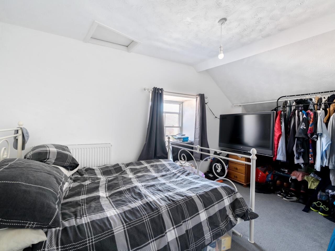 Property Image 7634d013-48e8-4c9c-88e4-fc7d8c4bb3a3