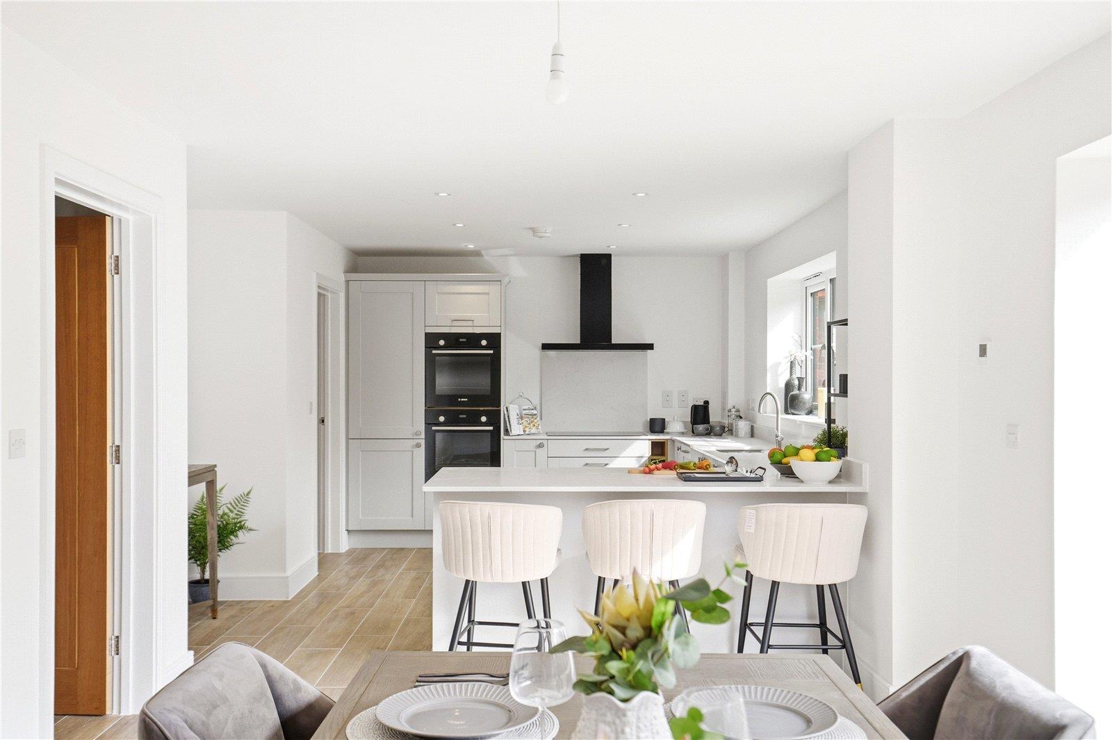 Property Image 76352424-5113-490b-a2ef-a1998fdd88b3