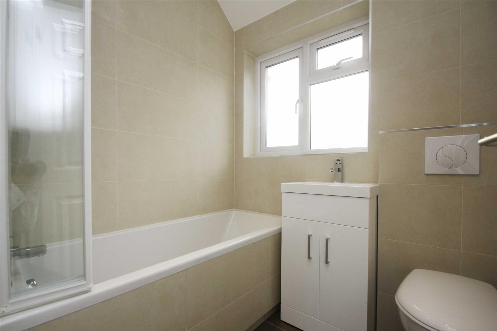 Property Image 7635997e-1e0a-4ac6-b420-dccb9718a287